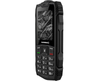 myPhone Hammer Rock - 1061420 - zdjęcie 2